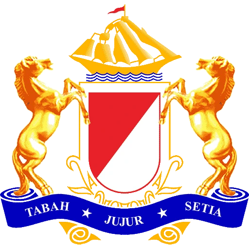 Logo Kadin Tabanan Kota